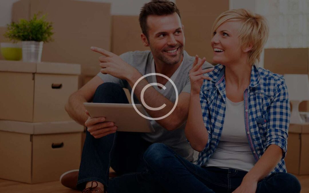 How to Prepare for Moving Across the Country in 2023 – Packing and Moving Services in NJ