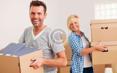 Creative ways to reward friends who help travel with long distance travelers in New Jersey