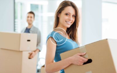 Temporary No Parking Permit in NJ: Ensuring Smooth Moving Experience with Affordable Movers in New Jersey