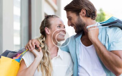 5 Unexpected Moving Expenses You Need to Know About