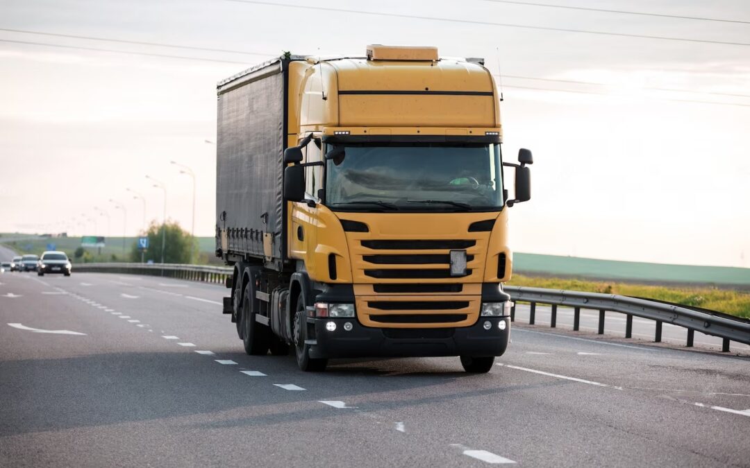 How to Transport Your Car to NJ: A Comprehensive Guide for Affordable Movers in New Jersey