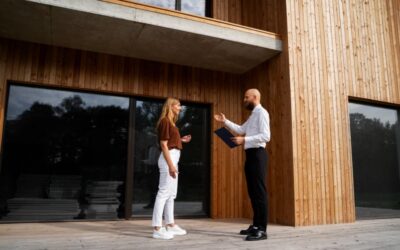 The Best Places to Buy a House in New Jersey