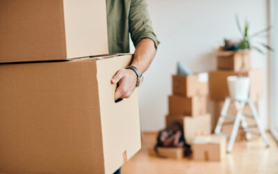 How to Find a Job Before Moving: A Comprehensive Guide for Office Movers
