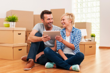 Benefits of Using a Moving Company vs. Moving Broker: Reliable Moving Companies in New Jersey