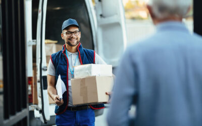 New Jersey Residential Movers: Finding Reliable and Efficient Moving Services