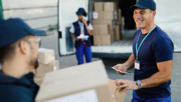 A Safe Journey: Ensuring the Protection of Your Valuables During a Long Distance Move