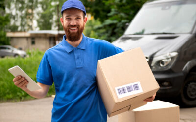 Reliable Moving Companies in New Jersey: Ensuring Safe Storage for Your Belongings