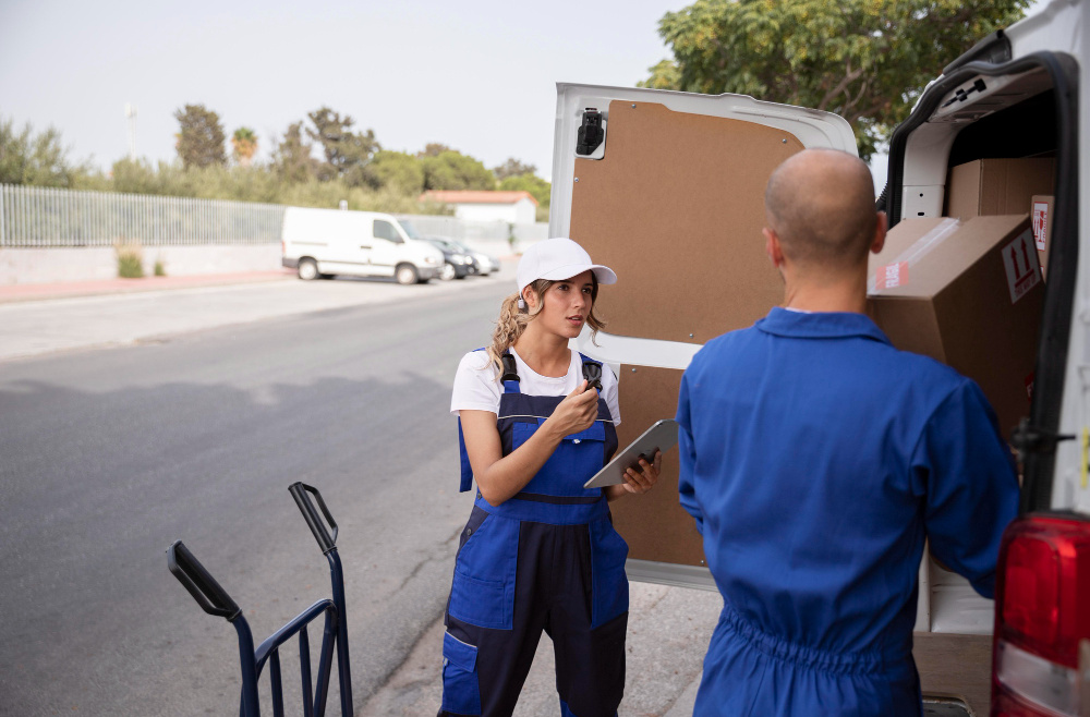 When Is the Cheapest Time to Move with Local Movers in New Jersey?