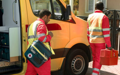 Using Emergency Movers and Other Tips for Mastering a Last-Minute Move