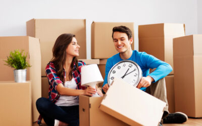 How to Pack and Move Valuable Items: Expert Guide | Packing and Moving Services in NJ