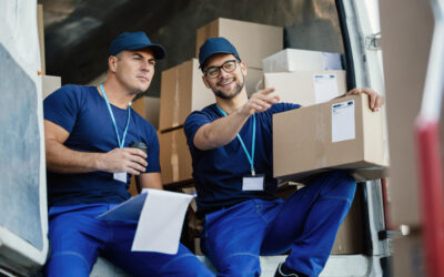 The Ultimate Guide to Antique Moving: How to Pack Big Delicate Items