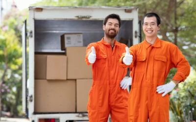 How to Find Low-Income Apartments in Hoboken, NJ: A Comprehensive Guide