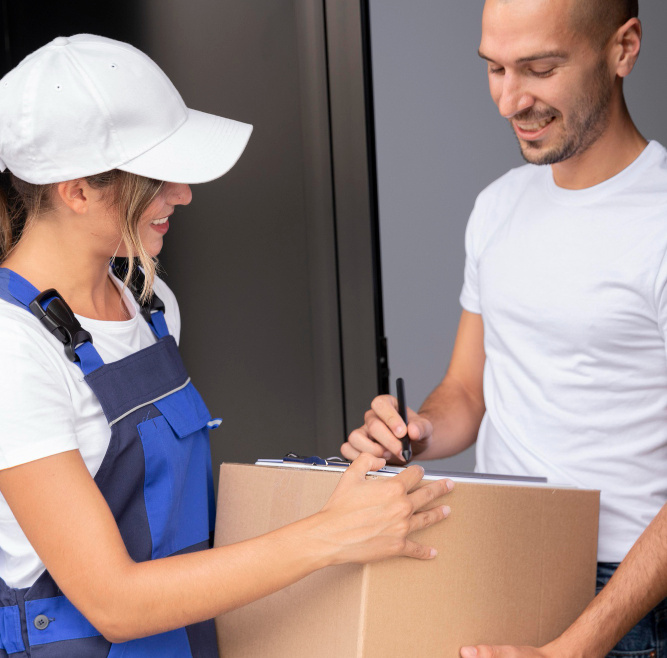 Employers’ Responsibilities During a Commercial Move with Professional Movers in NJ