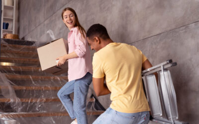 Expert Tips for a Smooth Move with White Glove Moving in New Jersey