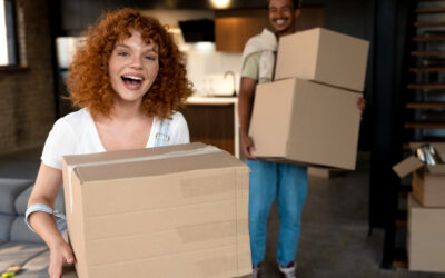 Things to Remember When Moving to Your New Home in New Jersey: A Comprehensive Guide for Movers