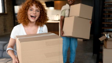 The Ultimate Guide to Moving on a Budget in 2024: Save Money on Your Local or Long-Distance Move