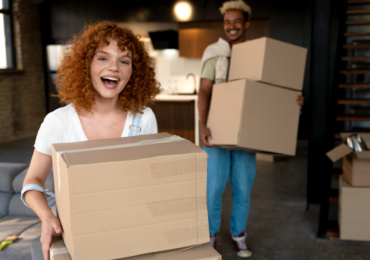 Things to Remember When Moving to Your New Home in New Jersey: A Comprehensive Guide for Movers