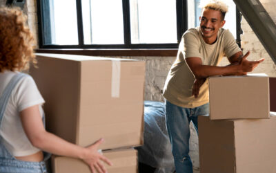 How to Adjust as an Expat in Essex County: A Comprehensive Guide to Finding the Best Moving Companies in New Jersey