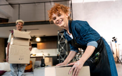 The Ultimate Guide to Local Moving with White Glove Moving in New Jersey