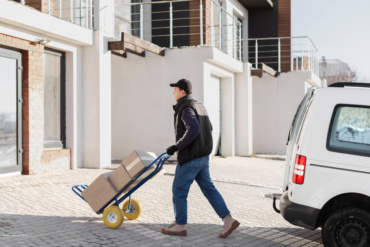 How to Save Money on Long Distance Movers New Jersey: Expert Tips and Insights