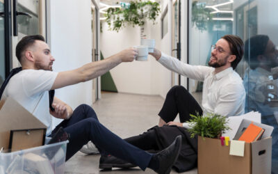 The Best Moving Companies in New Jersey: Ensuring a Smooth Transition