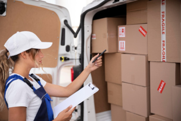 Determine the Time Your Move Will Take – Expert Guide for Moving and Storage Companies in NJ