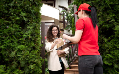 The 5 Best NJ Towns for NYC Commuters: Finding Your Perfect Blend of City and Suburbia with Professional Movers in N