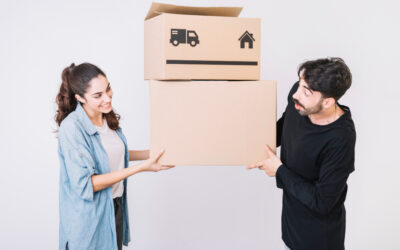 Moving Company Background Check: Ensuring a Smooth Move with Confidence
