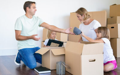 Everything You Need to Know About Bill of Lading