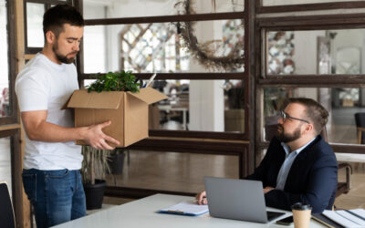 Most Common Moving Injuries to Avoid: Expert Tips for a Smooth Move with Corporate Moving Companies