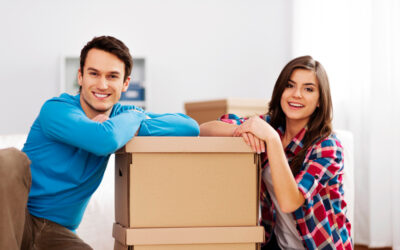 Moving Supplies: A Comprehensive Guide for a Smooth Move and Accurate Moving Quotes in NJ
