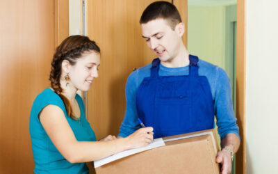 Essential Questions to Ask a Moving Company: A Comprehensive Guide for Getting Moving Quotes in NJ