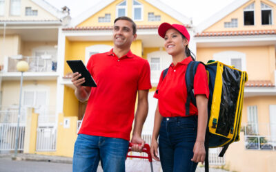 Long-Distance Moving with Pack Mark Movers: A Stress-Free Journey for Long-Distance Movers in New Jersey