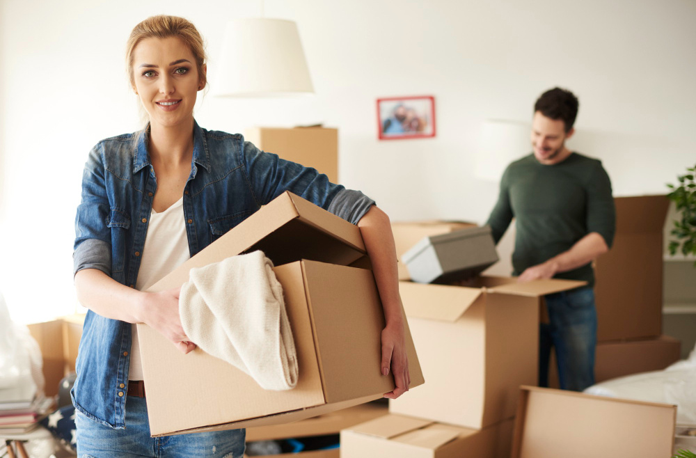 How to Prepare to Buy Your First Home: A Comprehensive Guide for New Jersey Residents