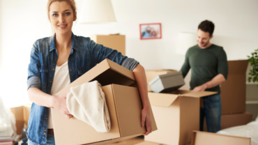 How to Prepare to Buy Your First Home: A Comprehensive Guide for New Jersey Residents