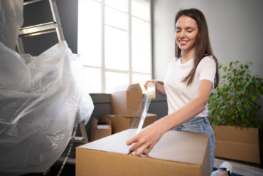 How to Choose the Best Packing and Moving Services in NJ: Your Ultimate Guide