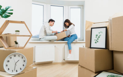 How Much Should You Tip Your Movers? A Comprehensive Guide